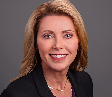 From Burnout to Balance: Redesigning Nurse Manager Workload